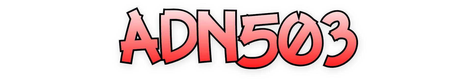 Adn503